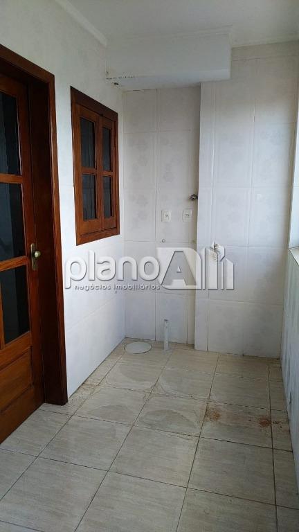 Venda de apartamentos / padrão na cidade de gravataí - foto 2