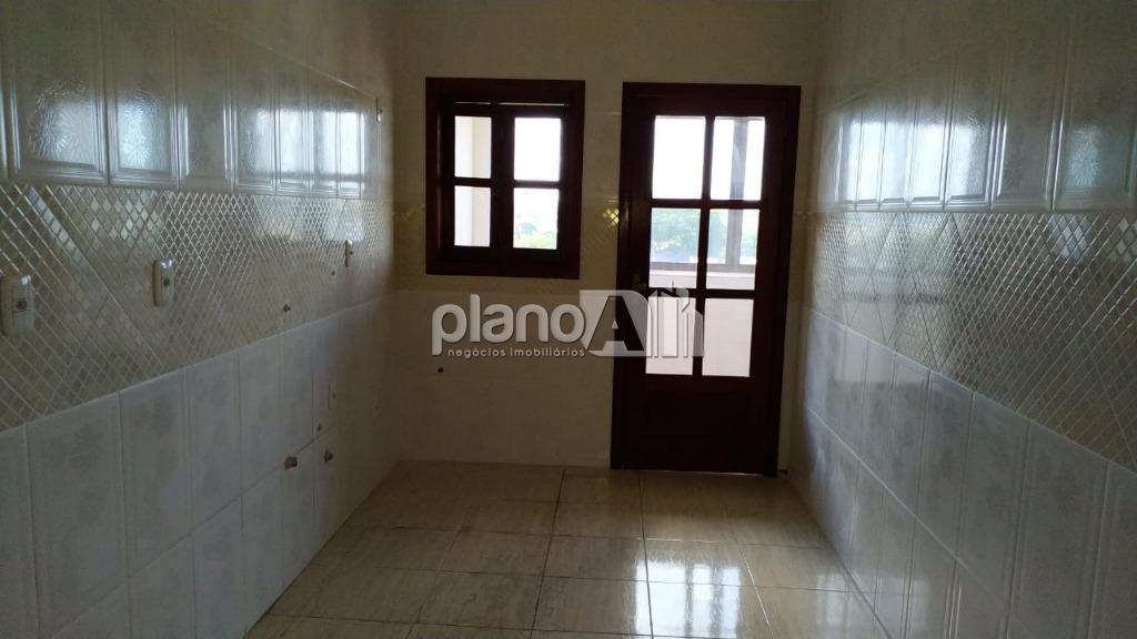 Venda de apartamentos / padrão na cidade de gravataí - foto 3