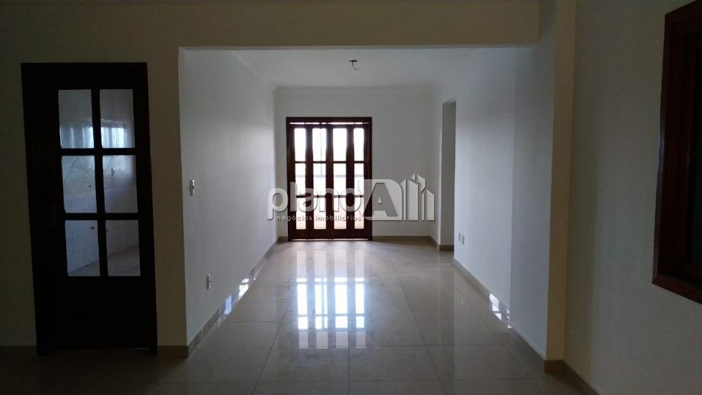 Venda de apartamentos / padrão na cidade de gravataí - foto 4