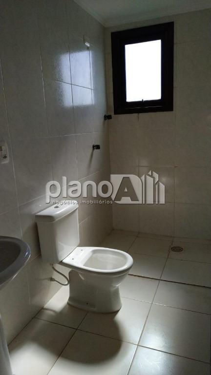 Venda de apartamentos / padrão na cidade de gravataí - foto 5