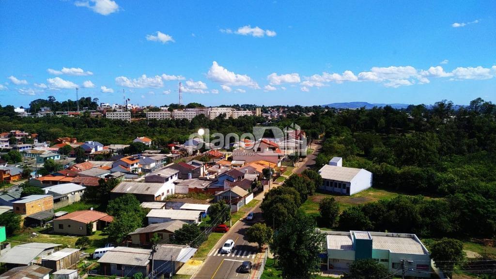 Venda de apartamentos / padrão na cidade de gravataí - foto 6