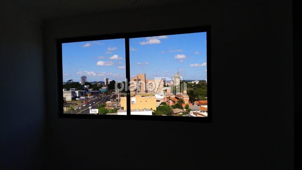 Venda de apartamentos / padrão na cidade de gravataí - foto 7