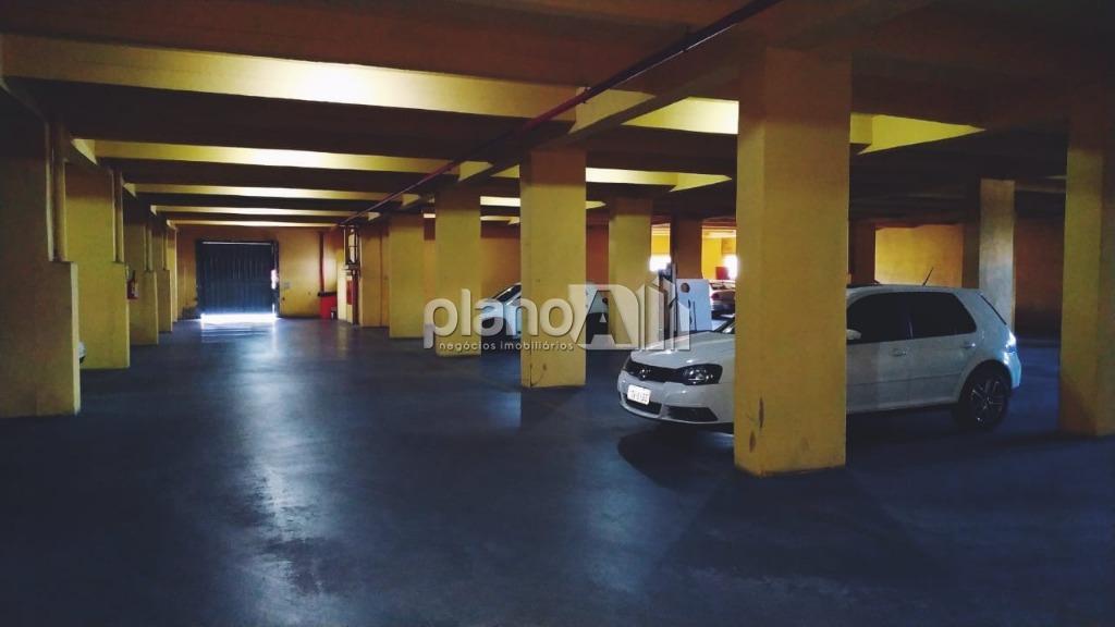 Venda de apartamentos / padrão na cidade de gravataí - foto 8