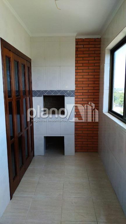 Venda de apartamentos / padrão na cidade de gravataí - foto 9