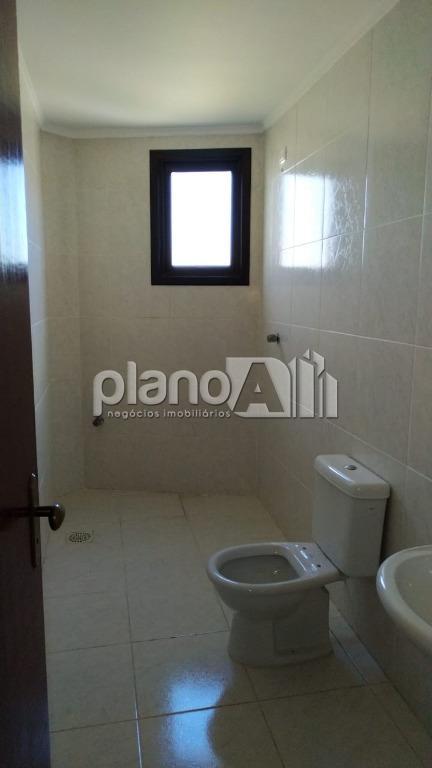 Venda de apartamentos / padrão na cidade de gravataí - foto 10