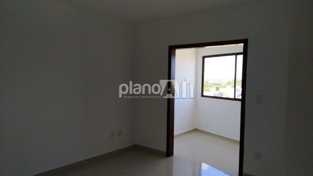 Venda de apartamentos / padrão na cidade de gravataí - foto 11