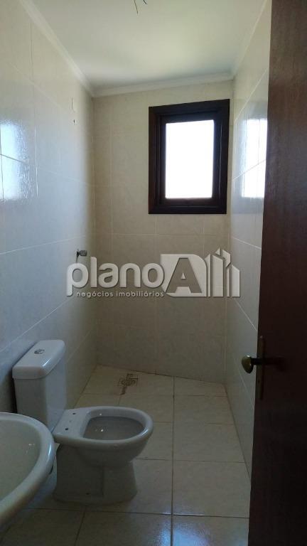 Venda de apartamentos / padrão na cidade de gravataí - foto 12