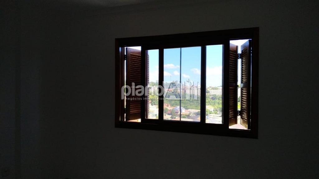 Venda de apartamentos / padrão na cidade de gravataí - foto 13