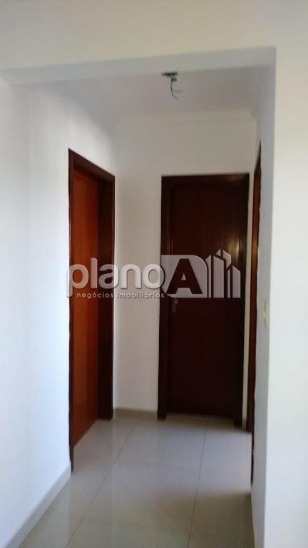 Venda de apartamentos / padrão na cidade de gravataí - foto 14