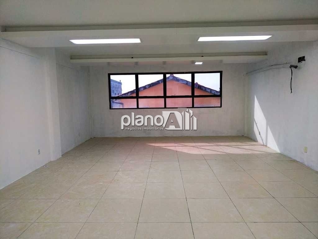 Locação de comercial / sala na cidade de gravataí