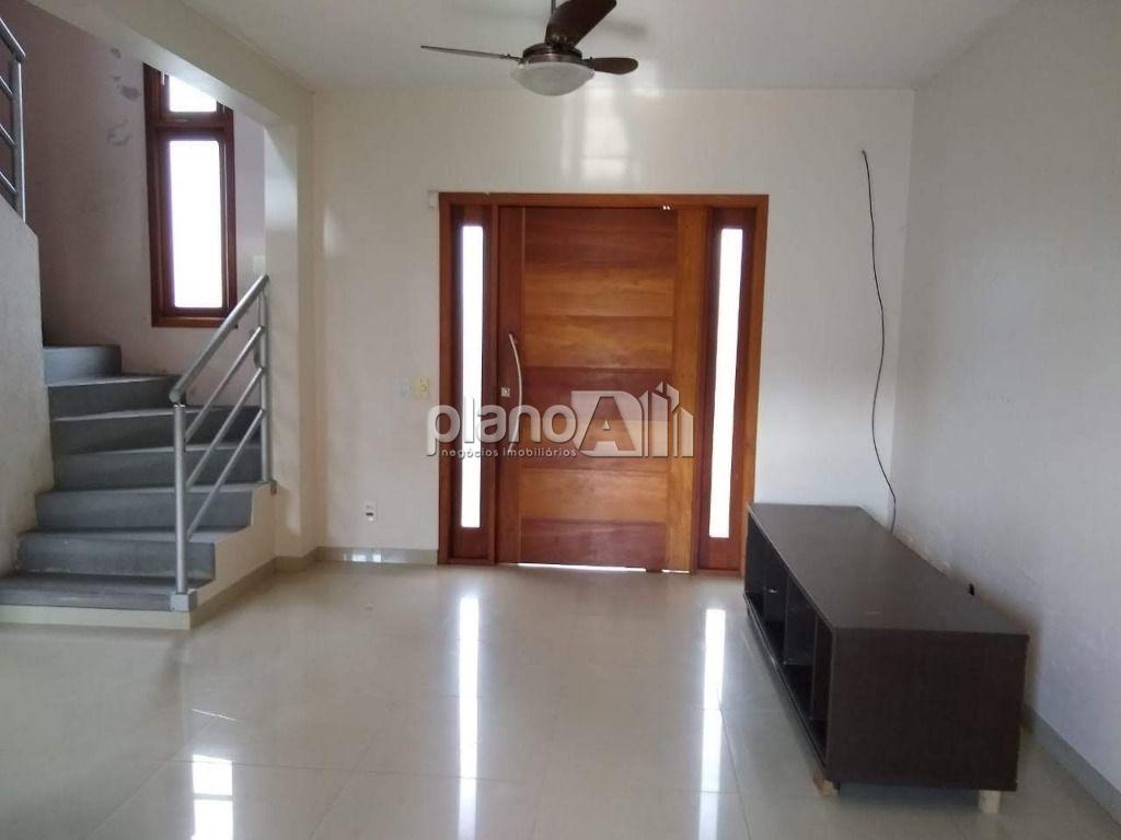 Venda de casas / padrão na cidade de gravataí