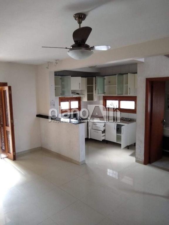 Venda de casas / padrão na cidade de gravataí