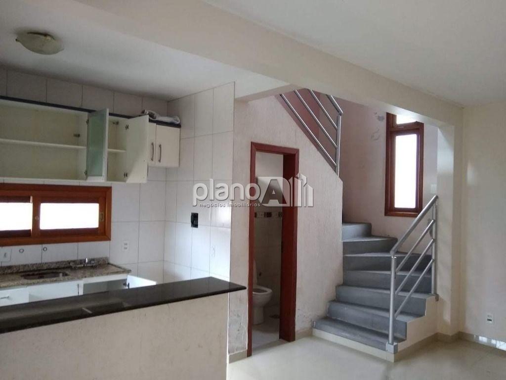 Venda de casas / padrão na cidade de gravataí