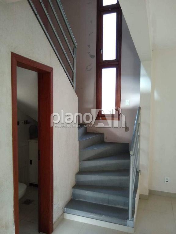 Venda de casas / padrão na cidade de gravataí