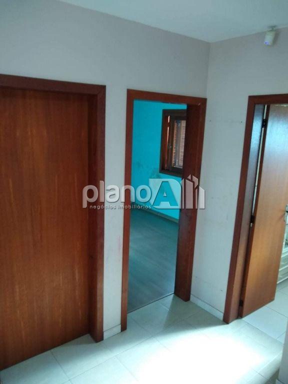 Venda de casas / padrão na cidade de gravataí