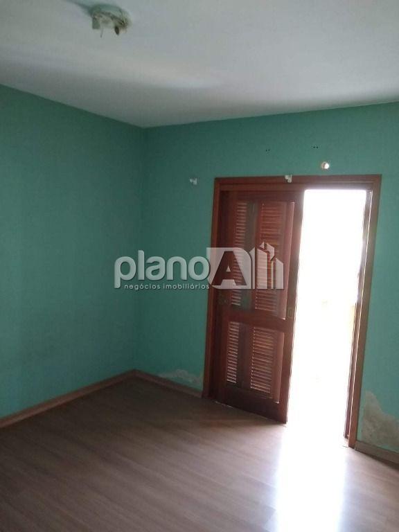 Venda de casas / padrão na cidade de gravataí