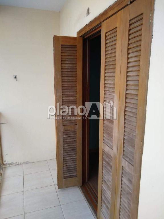 Venda de casas / padrão na cidade de gravataí