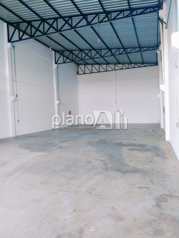 Venda de comercial / galpão na cidade de gravataí - foto 5