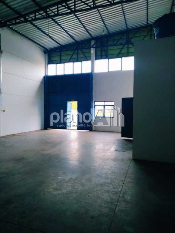 Venda de comercial / galpão na cidade de gravataí - foto 8