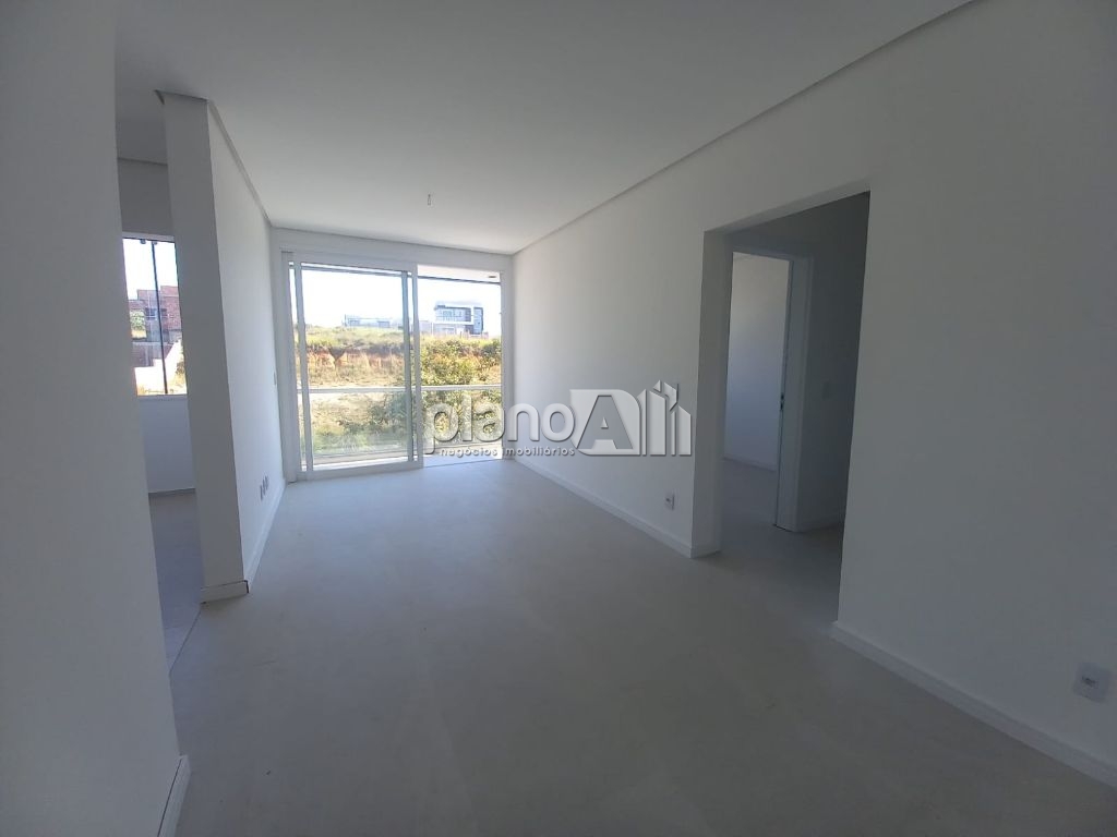 Venda de apartamentos / padrão na cidade de gravataí