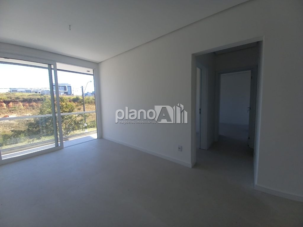 Venda de apartamentos / padrão na cidade de gravataí
