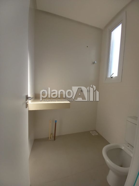 Venda de apartamentos / padrão na cidade de gravataí