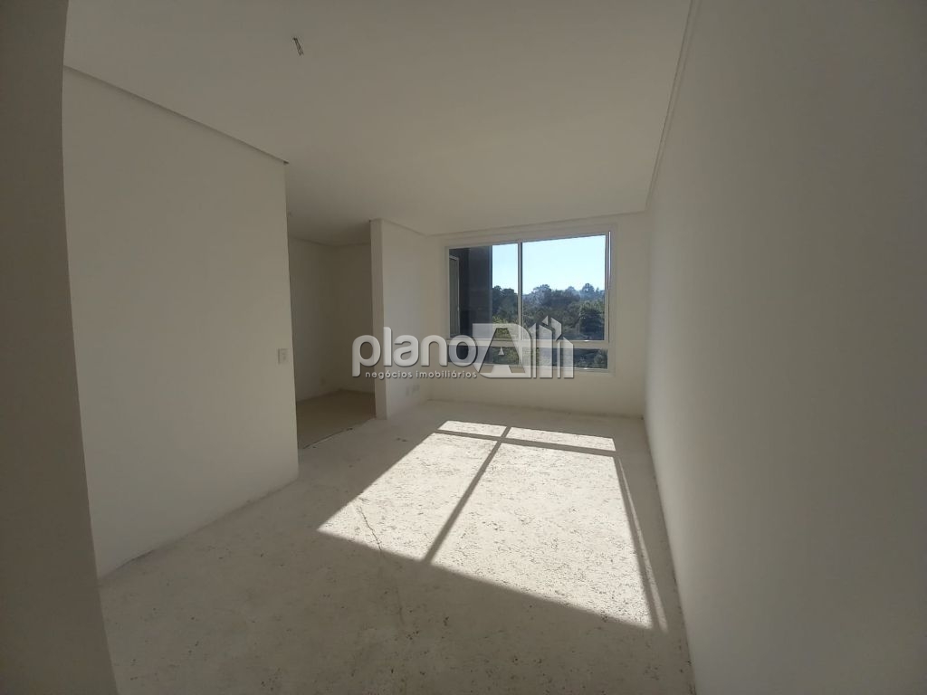 Venda de apartamentos / padrão na cidade de gravataí