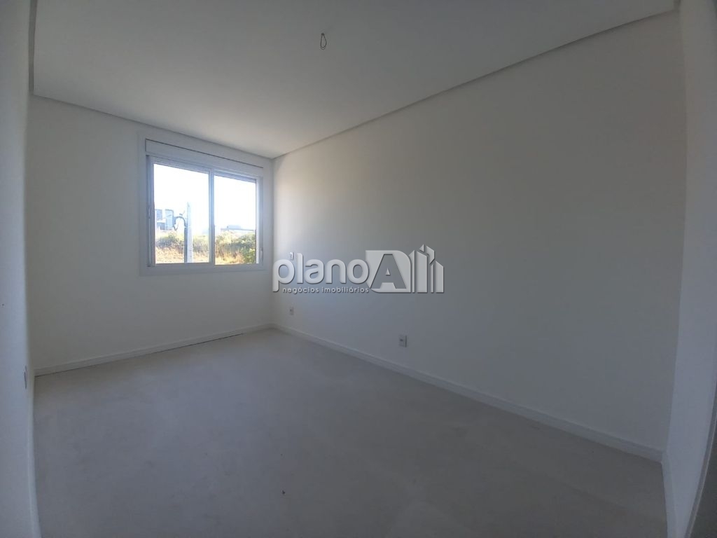Venda de apartamentos / padrão na cidade de gravataí
