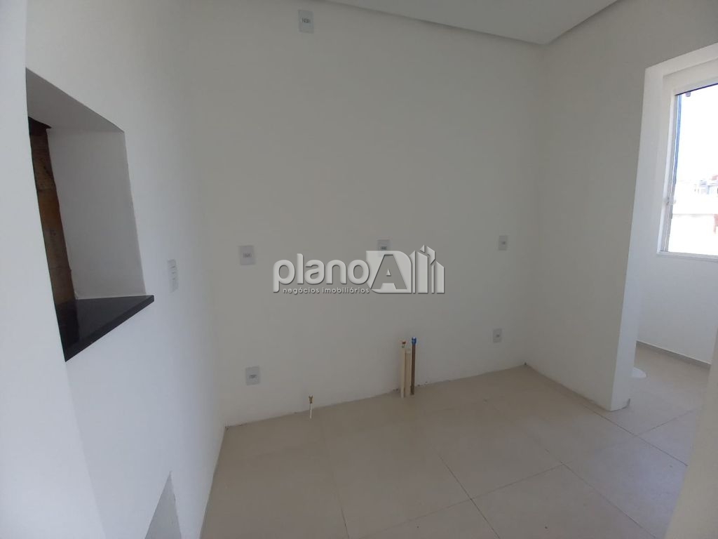Venda de apartamentos / padrão na cidade de gravataí