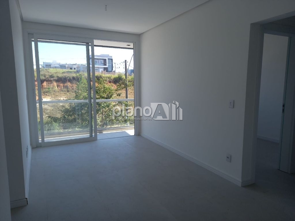 Venda de apartamentos / padrão na cidade de gravataí