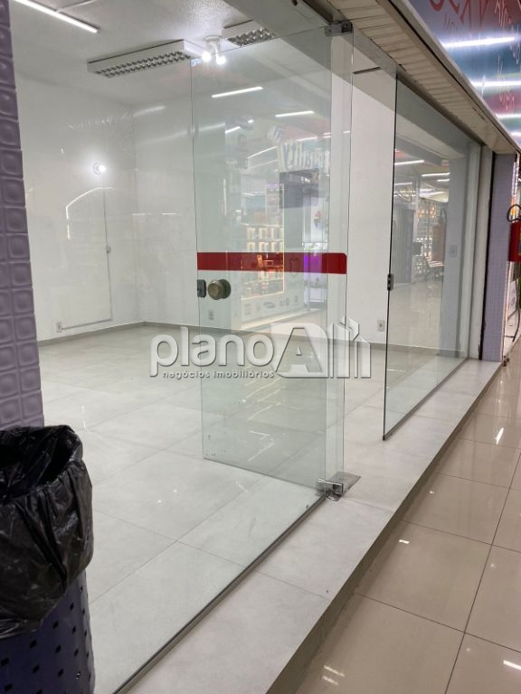 Locação de comercial / loja na cidade de gravataí - foto 2