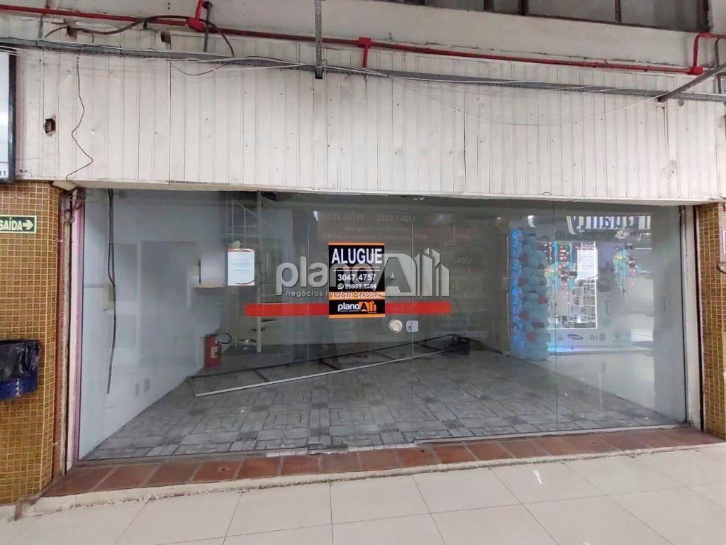 Locação de comercial / loja na cidade de gravataí - foto 10