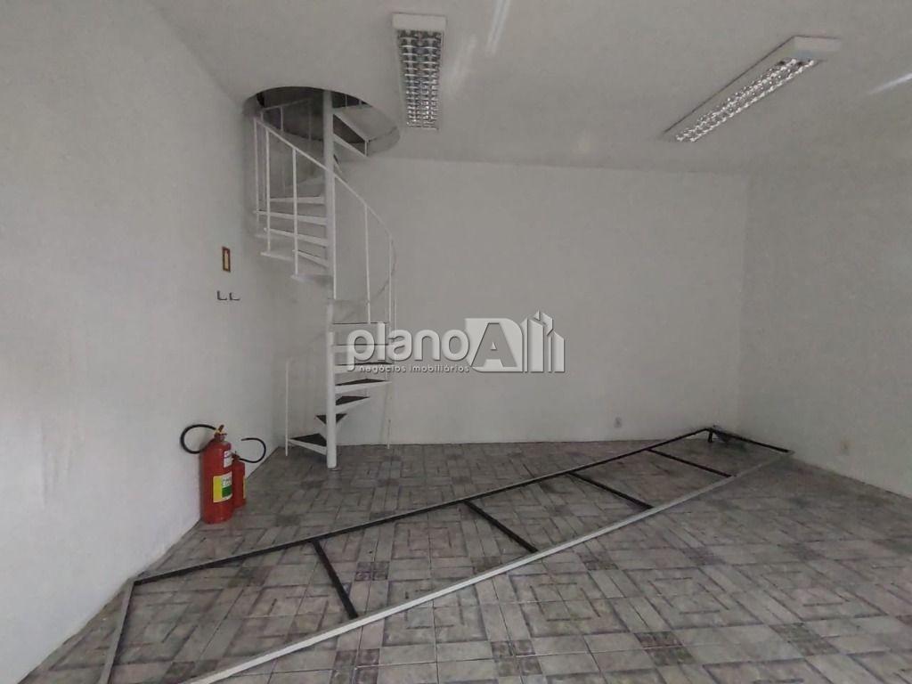 Locação de comercial / loja na cidade de gravataí - foto 6