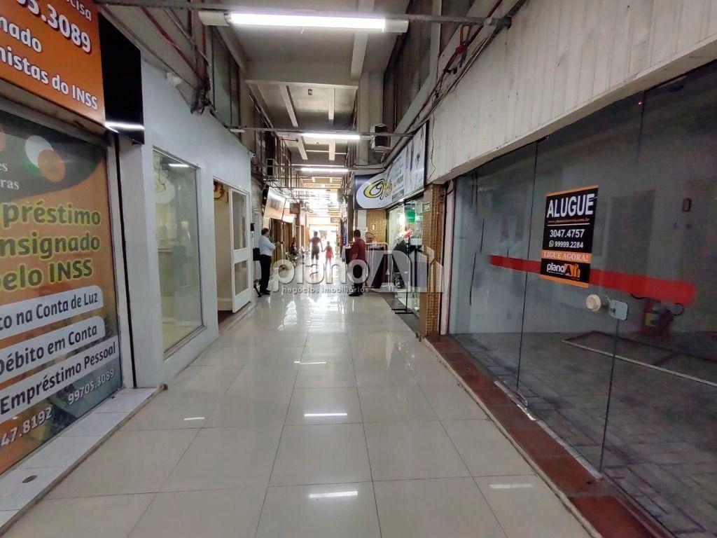 Locação de comercial / loja na cidade de gravataí - foto 11