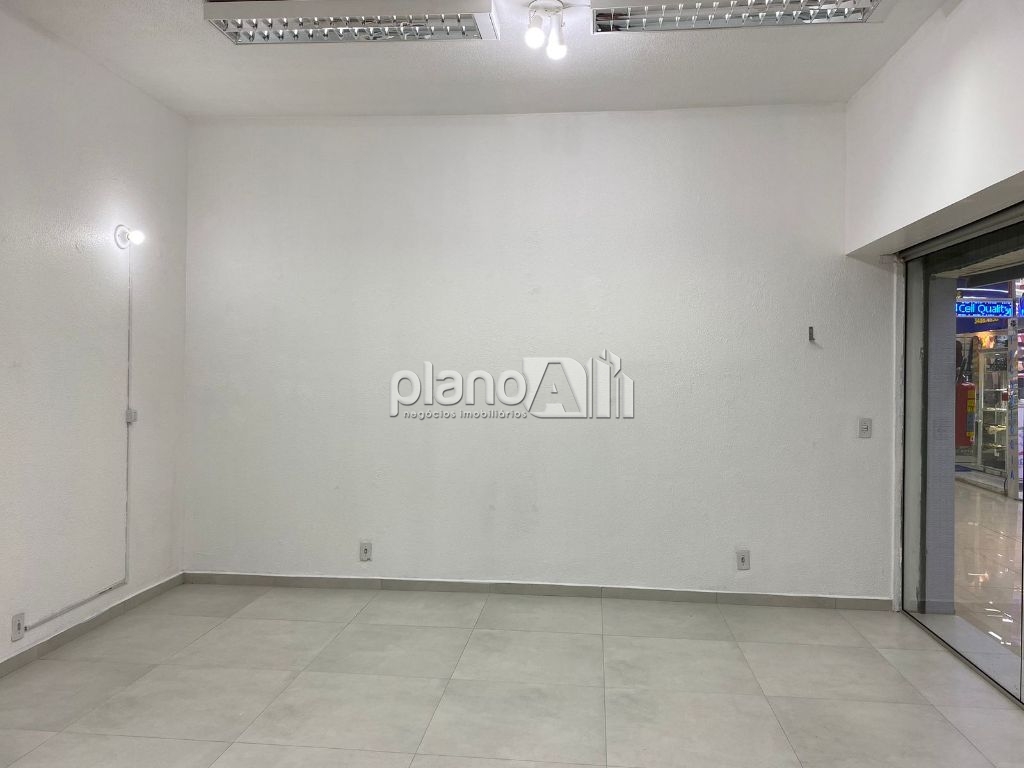 Locação de comercial / loja na cidade de gravataí - foto 8