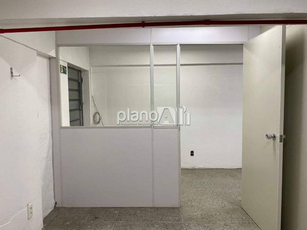 Locação de comercial / loja na cidade de gravataí - foto 7