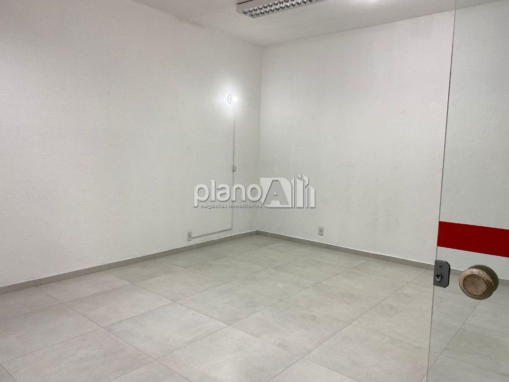 Locação de comercial / loja na cidade de gravataí - foto 9