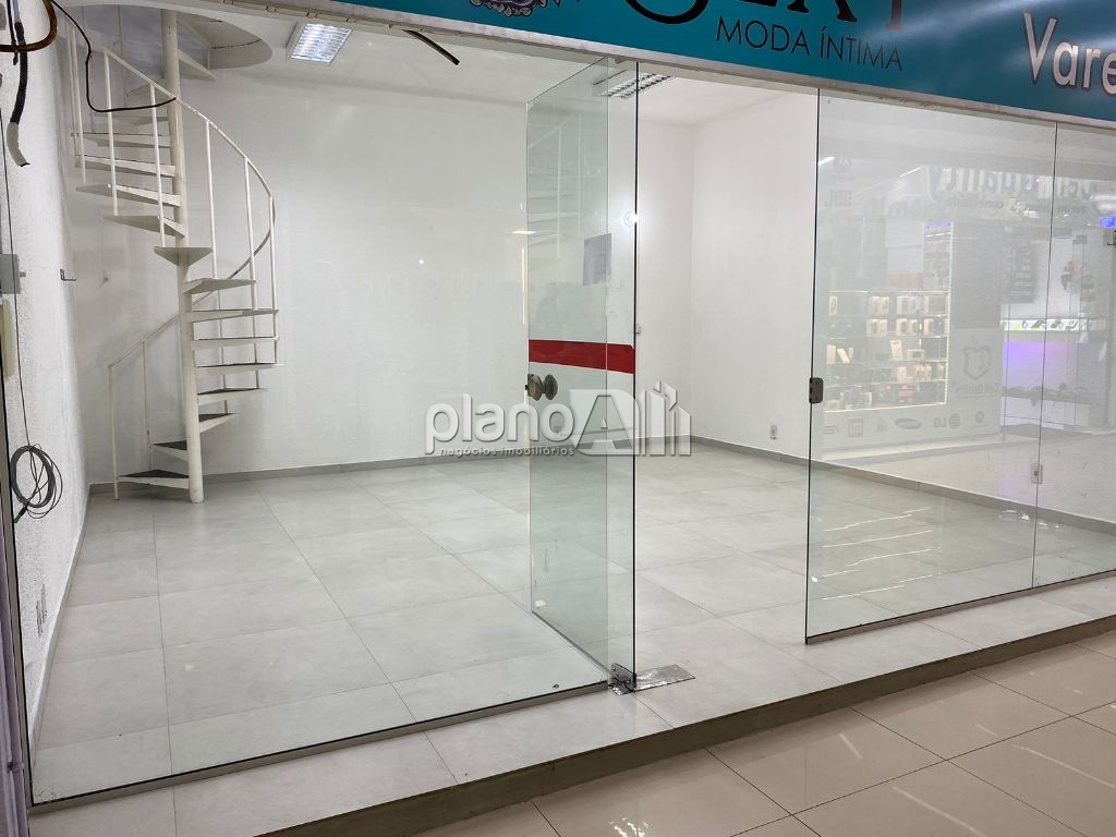 Locação de comercial / loja na cidade de gravataí - foto 1
