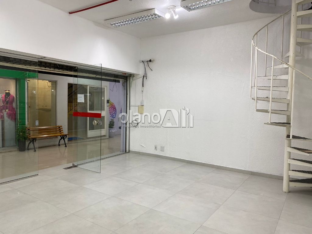Locação de comercial / loja na cidade de gravataí - foto 3