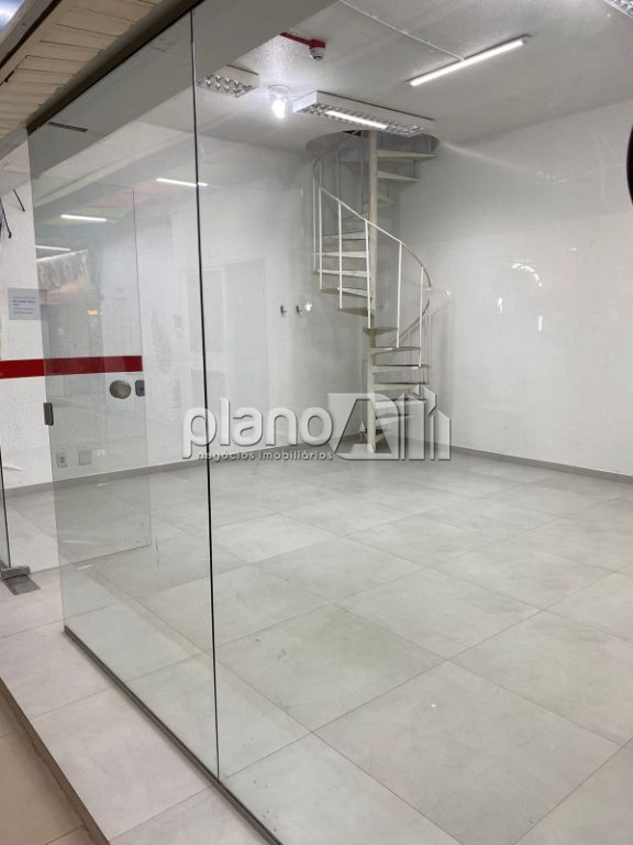 Locação de comercial / loja na cidade de gravataí - foto 5