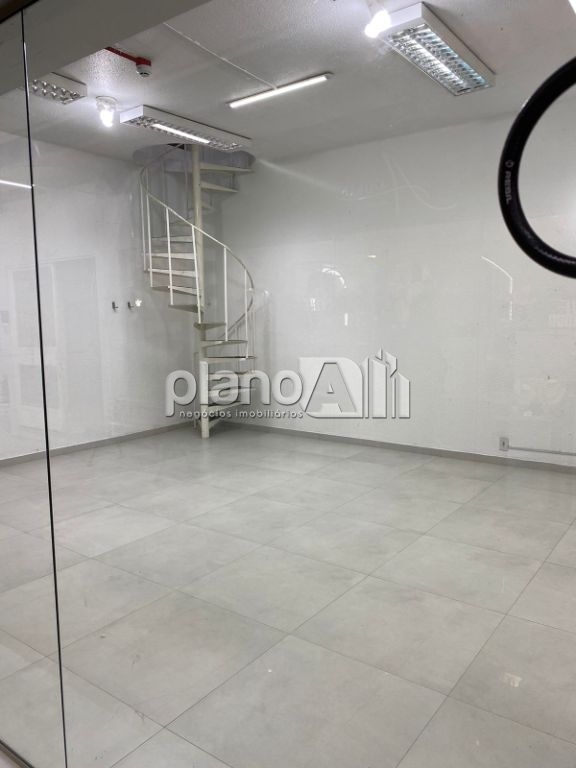 Locação de comercial / loja na cidade de gravataí - foto 4