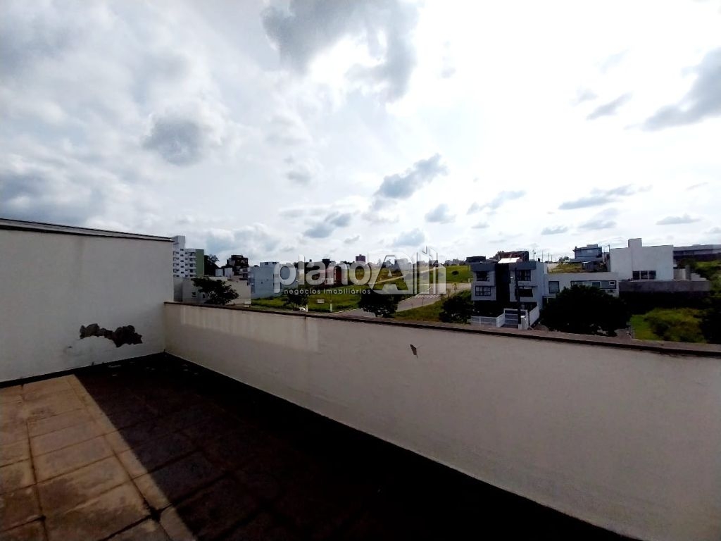 Venda de Apartamentos / Padrão na cidade de Gravataí