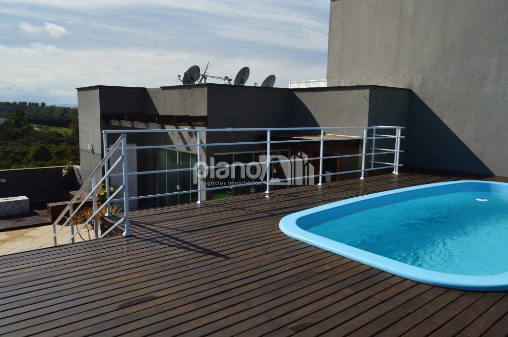 Venda de Apartamentos / Padrão na cidade de Gravataí
