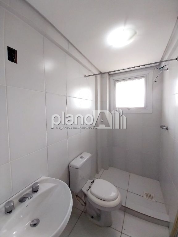 Venda de Apartamentos / Padrão na cidade de Gravataí