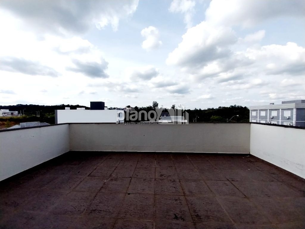 Venda de Apartamentos / Padrão na cidade de Gravataí