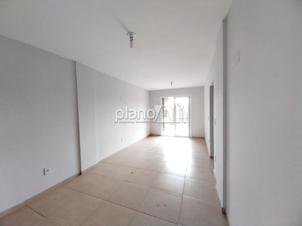 Venda de Apartamentos / Padrão na cidade de Gravataí