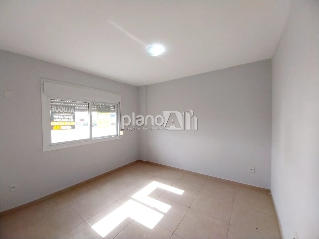 Venda de Apartamentos / Padrão na cidade de Gravataí