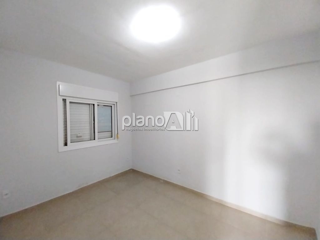 Venda de Apartamentos / Padrão na cidade de Gravataí
