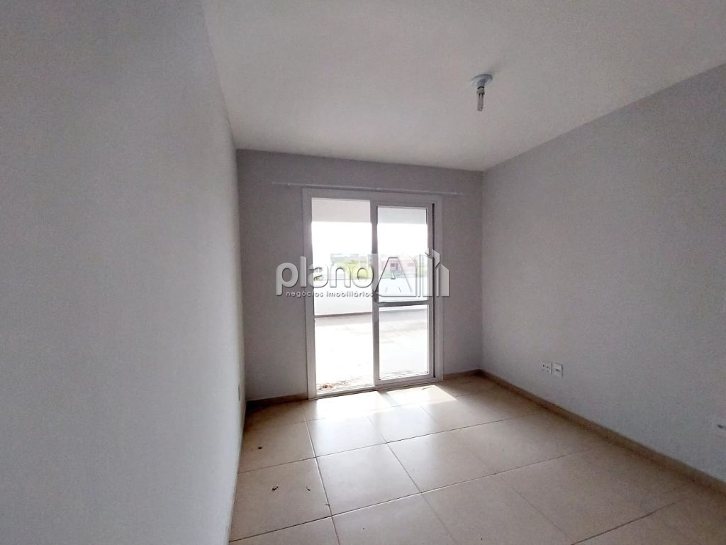 Venda de Apartamentos / Padrão na cidade de Gravataí