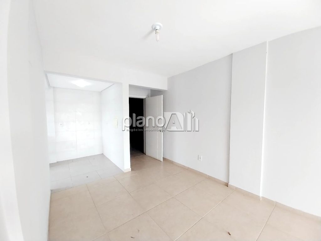 Venda de Apartamentos / Padrão na cidade de Gravataí